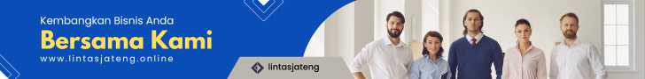 banner 728x90