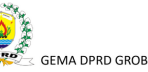 Logo GP (Rubrik onlie)