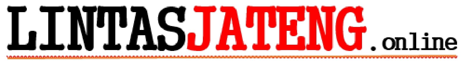 LintasJateng